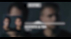 In case you missed it, check out this fragment from our yearmix! What can you expect from us in 2018? 🔥 Let us know which one is your favorite! | Ecstatic