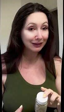 Ritual Prenatal Multivitamin Review | Folate, Choline, Omega-3 DHA & More — Is It Worth It?