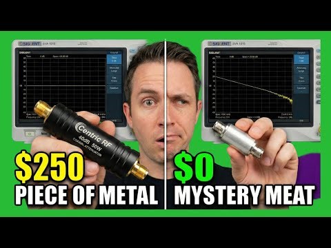 I Spent $250 on a Piece of Metal… and I Liked It.