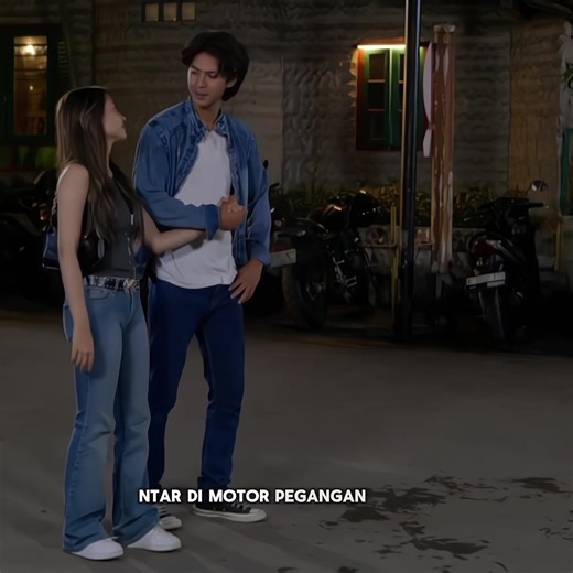 Asmara Gen Z Episode 355: Trailer & Highlights