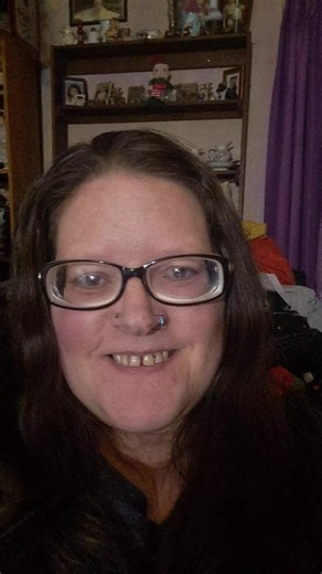 Jennifer Vanover (@jennifervanover5)’s videos with original sound - Nick Larsen