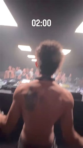 Locus on Instagram: "Weekend road trip to @_onation_ ! Full recap dropping soon — stay tuned!"