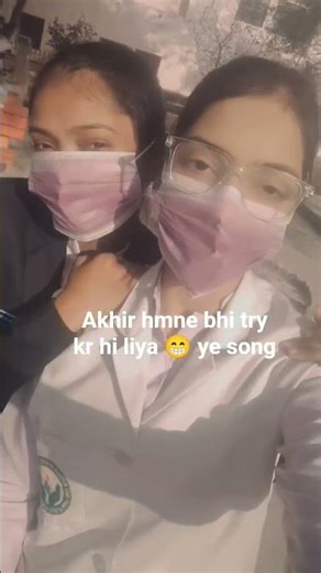 hmne vhi lgya dil#shorts#shorthmne vhi lgaya dil#shortfeed#shortfeedvideoyoutube