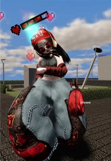 Stylish Roblox Outfit Ideas for Your Next Game