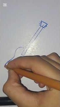 let's make guitar 🎸