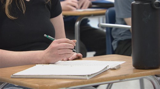 Class complexity is to be added to Sask. teachers' contract. But how will that work?