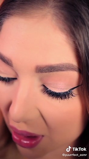 ASMR sus nurse tells you that everything is wrong!! 😬 #asmr #asmr_tingles #asmrtiktoks #asmrnurse #asmrdoctor #asmrcranialnerveexam #asmrdoctorroleplay #asmrvid #asmrmedical #asmrgirl #asmrexam #viral #tinglesforsleep #asmrgloves