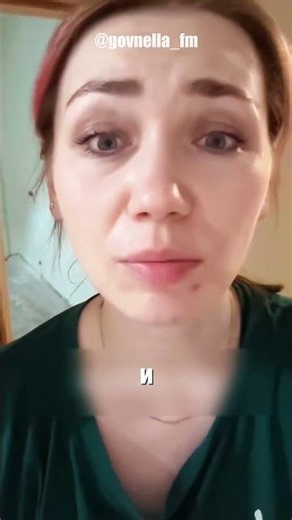 A woman reveals the main reason she's still single