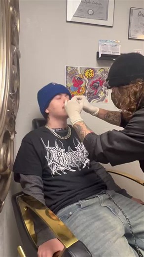 ak_beamer (@ak_beamer815)’s videos with original sound - ak_beamer