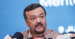 Malaysia making great strides to reclaim Asian Tiger status - Amir Hamzah | New Straits Times