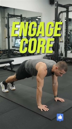 The 5-Minute Death by Burpees Challenge.