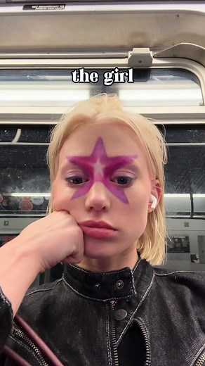 KITTY CORE #kittycore #outfitideas