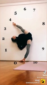 Moj - India's Most Popular Short Video App by ShareChat | Moj