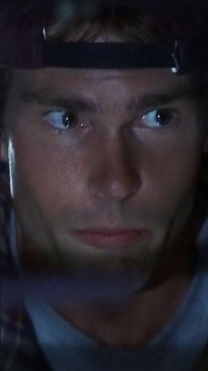 OSZUKAĆ PRZEZNACZENIE - młodzieżowe gwiazdy kina? #oszukacprzeznaczenie #finaldestination #horror