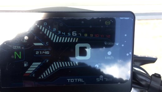 190K views · 18K reactions | DRIFT XAUST on a 2021 Benelli TNT 600i! • Full exhaust system with dual exits For more videos, please click the link below and subscribe to our YouTube channel: YouTube.com/driftxaust | DRIFT XAUST | Facebook