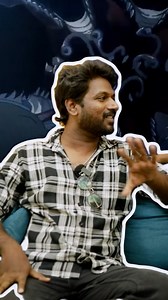 Nama Area pasaga on Instagram: "Shinichi thwarts an alien parasite's attempt to take over his brain resulting in it taking control of his right hand. Soon, he must learn to co-exist with the parasite in order to survive."