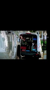 12K views · 18 reactions | Get your brakes fixed with ease by My...