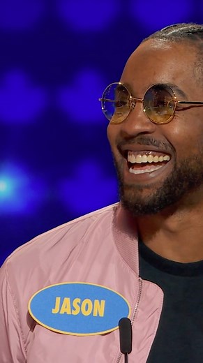 12K views · 62 reactions | Doug Ford is alive?  Tune in to @cbc tonight at 7:30 (8NT) for this new episode of #FamilyFeudCanada, hosted by @GerryDee! | Family Feud Canada | Facebook