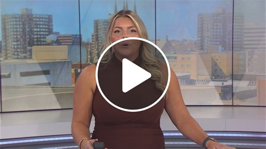 Yankee Ferry, the last Ellis Island passenger boat, is for sale. Here's a look at its rich history - NewsBreak