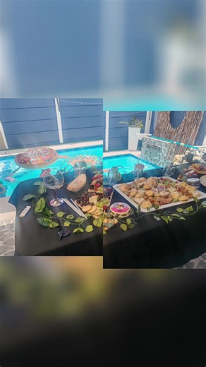 Candice_Benjamin (@candicebenjamin2)’s videos with Girls just wanna have fun 2k19 remix - KB