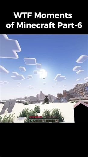 Minecraft gaming Indian 😈☠️🇮🇳 #minecraft #video #shorts