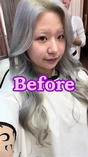 Bad Bunny Makeup Tutorial: Step-by-Step Look