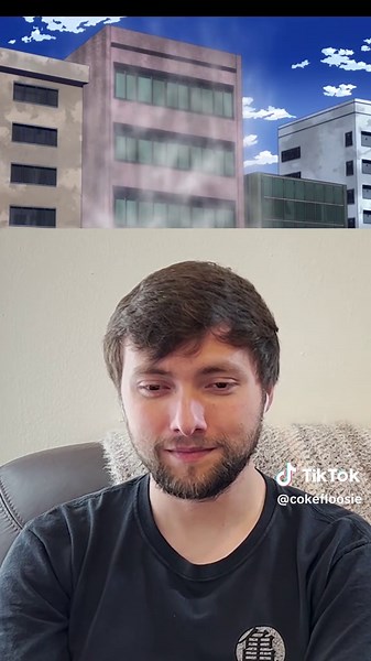 My Hero Academia Season 1 Episode 8 Reaction. We get to see all the other guys do their test. Some are on a whole different level. Todoroki is crazy strong. #myheroacademia #myheroacademiareaction #animereaction #todorokishoto