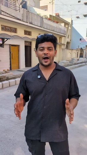 13K views · 135 reactions | Bangalore Shivajinagar Hungama mens Studio | Branded fabrics for marriage Google maps link :- https://maps.app.goo.gl/HVhY1GRe4ZJJm7Wn6 Location :- 224, Narayan Pillai St, Bharati Nagar, Shivaji Nagar, Bengaluru, Karnataka 560001 Contact number :- 9341416055 9340770045 | Musawir Rasheed | Facebook