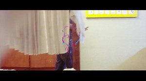 4.9K views · 13 reactions | Konji is ...I'm sure we all know what...