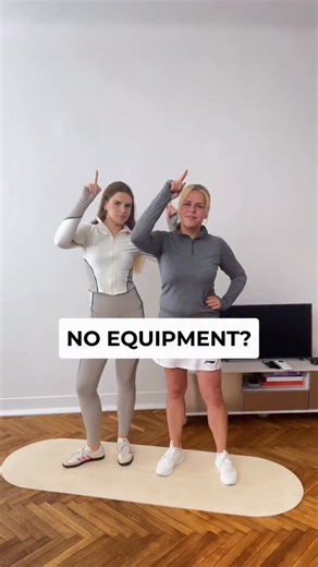 COMMENT “WORKOUTS” 💬 to join our 28-DAY WEIGHT LOSS WORKOUTS CHALLENGE — get 3 months free access to personalised workout routines to build muscle and lose weight. Limited spots. Take the quiz to see if you qualify 💜 | Simple App