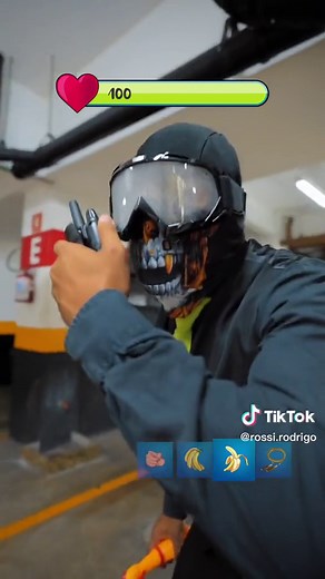 Com o Alienware M15 a imersão no game não tem limites! Arrasta pro lado pra saber mais 😜​ #Publicidade #Alienware #Dell #ProcessadoresIntelCore @Intel Corporation