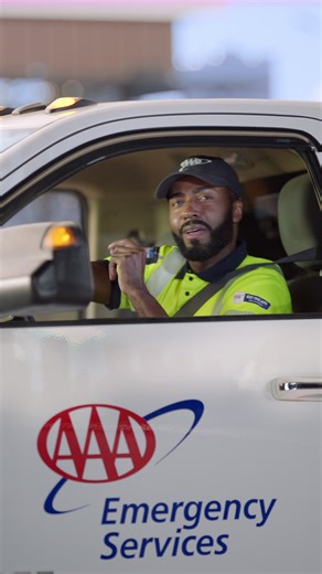 12K views | Expect more savings with AAA Auto Insurance. Get a quote today. | AAA The Auto Club Group | Facebook