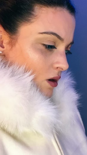 Willy Wonka Trial: Veruca Salt Testifies About Squirrel Attack