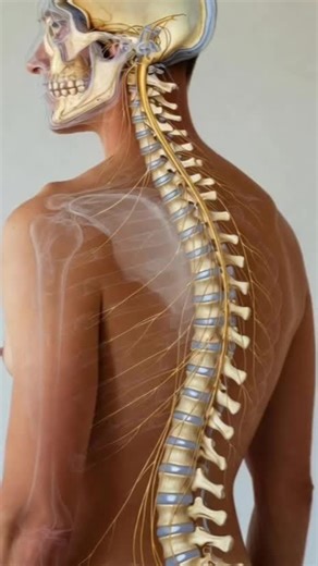 Understanding Spinal Cord Injuries and Their Treatments