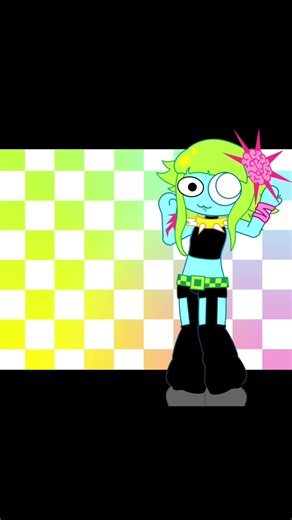 Funny Gacha Animation Memes You Need to See