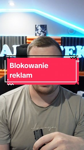 How to Modify Apps and Block Ads on Android