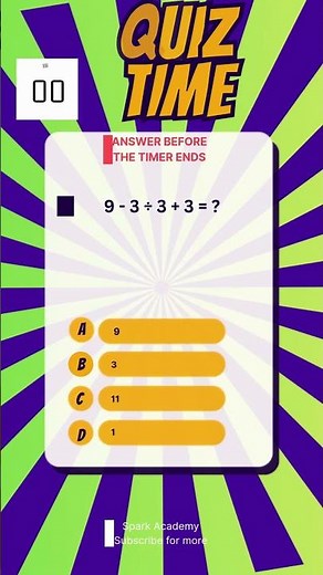 🔥 This Maths Question Confuses Everyone! #Shorts #Education