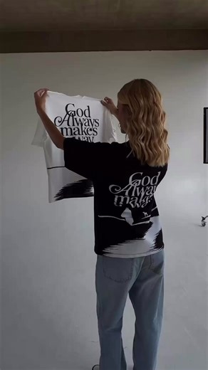 Save the date 11/03. ✨🪽 Acesse: www.flybasic