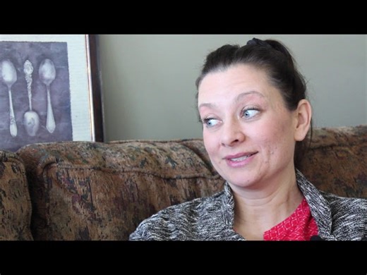 Two Friends Making Plans - Learn How To Make Plans