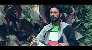 8.2K views · 137 reactions | Lone adfar singer from Ganderbal https://youtu.be/cdHYIiSiIU0 . Share like and subscribe | South kashmir Viral Kashmir | Facebook
