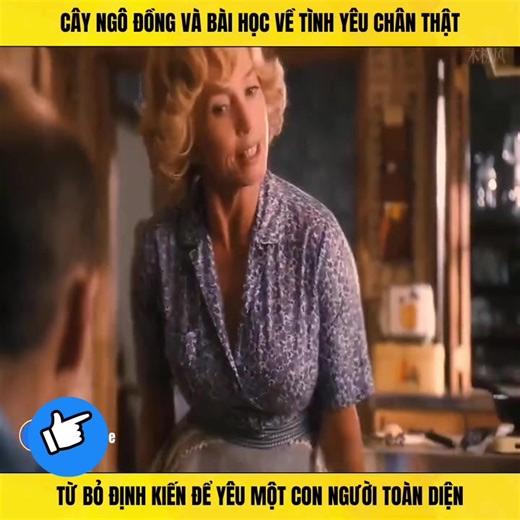 P3 #reviewphimhaymoingay