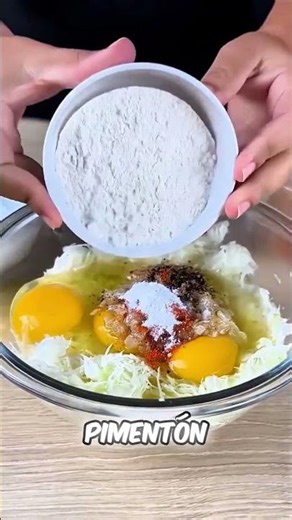 You won't believe how delicious this recipe is with cabbage 🤯