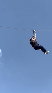 Our 3-level Skypark is all about stepping out of your comfort zone, with plenty of fun thrown in. Once you’ve warmed up on level 1, you’ll quickly realise just how much confidence you’ve got! And that’s exactly what makes it a true bucket-list experience. After conquering the course, take a breather on the Vultures View Walkway — a suspended path with one of the most unforgettable views in Harties. | Harties Cableway