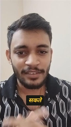 Things You CANNOT Use in React Server-Side Rendering #ssr#react#javascript