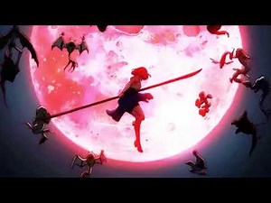 the weeknd & kendrick lamar - pray for me (slowed & reverb)