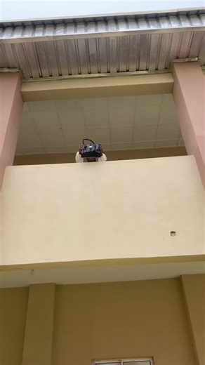 hurry and get your tickets now❤️#lawstudents#fakewedding