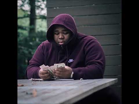 Rod Wave - Heart on Ice (SLOWED)