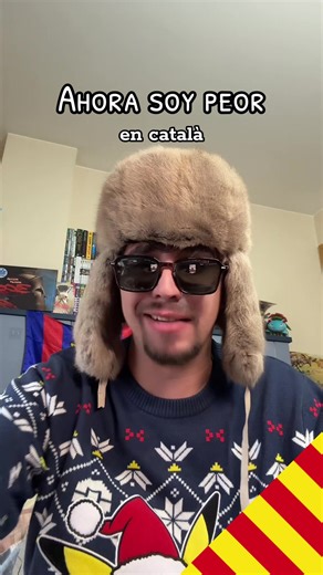 Bad Bunny en català: El Coniller Dolent