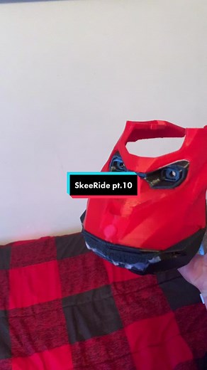 imprimaths on TikTok