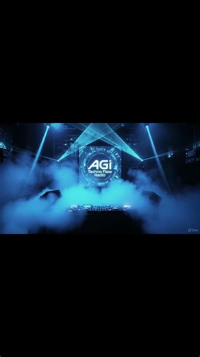 Echo in the Fog Deep Dub Techno Hook 🌫️ AI Minimal Synth Flow (Full 2Hr)